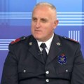 "Ostavljanje telefona noću da se puni može biti veoma opasno" Komadant beogradskih vatrogasaca upozorava: Nemojte to raditi
