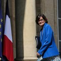 Francuska ministarka zdravlja pod istragom zbog neprijavljenih luksuznih poklona