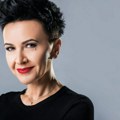 Amira Medunjanin nastupa 8. i 10. februara u Čačku i Nišu