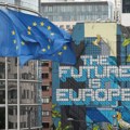 Ćerimagić: Tokom belgijskog predsjedavanja EU moguće otvaranje pregovora s BiH