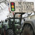 Kipti u Nemačkoj: Jedan potez poljoprivrednika svima zapao sa oko, krije snažnu poruku vlastima (video)