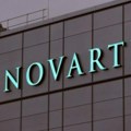 Novartis preuzima njemačkog proizvođača lijekova protiv raka