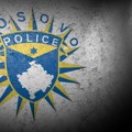 Svečlja: Osumnjičeni za napad u Banjskoj na Interpolovim poternicama