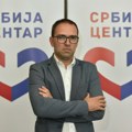 Srbija centar Beograd: Nedolaskom na sednicu koju su sami zakazali SNS pokazao da ne poštuje ni sopstvene birače, interesuju…