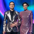 Finale Pesme za Evroviziju najgledaniji TV sadržaj u Srbiji u udarnom terminu, rekordna gledanost i na Jutjubu
