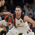 Sedekerskis produžio ugovor sa Baskonijom do 2029. godine: Kapiten ostaje u Vitoriji