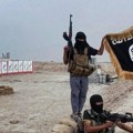 18 osoba ubijeno dok su tražili tartufe: Još jedan napad ISIS-a?