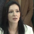 "Проглас" потписао договор са СПН и коалицијом Нада: Ево шта је смисао и шта каже опозиција! (видео)