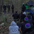 Fronteks: Smanjenje ilegalnih migracija na zapadnobalkanskoj ruti za 30 odsto
