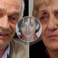 "Brzo je iskrvarila"! Ispovest roditelja trudnice Ljiljane koja je poginula tokom NATO bombardovanja