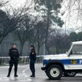 Pronađeni nakon šest sati: Državljani Holandije se izgubili u Crnoj Gori, a potraga se završila rano jutros