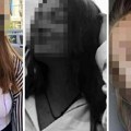 Lucija, Sofija i Kata stradale u nesreći: Tri mlade devojke umrle zbog greške vozača autobusa?