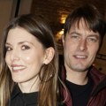Otkriven pol bebe tamare Dragičević i petra benčine: Glumica je treći put trudna, a zbog proširenja porodice je usledila…