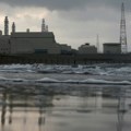 Tim IAEA u Japanu zbog druge revizije procesa ispuštanja vode iz Fukušime