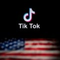 TikTok se neće prodavati, kaže kineski vlasnik SAD-u