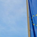 ЕУ слави 20 година од пријема десет земаља у чланство