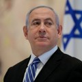 Бењамин Нетањаху: Израел је спреман да настави сам, борићемо се и ноктима ако треба
