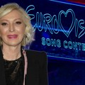 "RTS će tražiti obrazloženje od Evrovizije": Svetski mediji bruje o Oliveri Kovačević! Digla glas zbog izbacivanja…