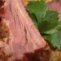 Recept za Ričet - Tradicionalno jelo od pasulja!