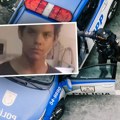 Igoru (16) roditelji oduzeli mobilni, on ih ubio, pa jeo pored njihovih tela: Ono što je rekao prilikom hapšenja ledi krv u…