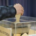 Rezultati izbora na jugu: Koalicija oko SNS u Bosilegradu osvojila 95%, a u Surdulici 90%