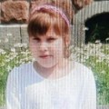 Valerija (9) krenula u školu, ali tamo nikad nije stigla: Nemačka policija u šumi u blizini njene kuće našla nepoznato…