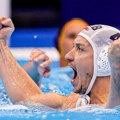 Sava Ranđelović: "Nema većeg takmičenja od Olimpijskih igara, maksimalno smo motivisani"