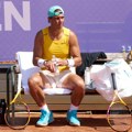 Napad na treće zlato: Rafa Nadal sve karte baca na dubl!