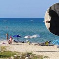 Upozorenje za turiste u Grčkoj, lažne monahinje varaju narod: Kad primetite prevaru, već je kasno da reagujete