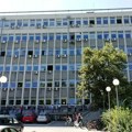 IZJZV objavio informacije o zdravstvenoj ispravnosti vode za piće u Novom Sadu