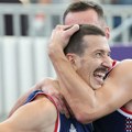 Evo gde možete da gledate uživo TV prenos meča basketaša Srbija - Švajcarska u polufinalu Evropskog prvenstva