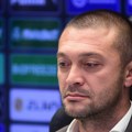 "Partizan ima amaterske strance, najlošiji tim u 40 godina!": Iliev bljuje vatru posle debakla u derbiju