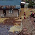 Poplave u BiH: Još uvek se traga za između 10 i 15 osoba