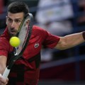 Novak: "Jedna od najgorih sezona, ali u redu je"