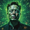 Da li je Elon Musk superčovek? Tako misli Nvidia šef, Jensen Huang, nakon poduhvata vrednog 2,5 milijardi dolara