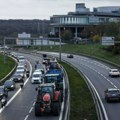 Protesti poljoprivrednika u Francuskoj zbog sporazuma o slobodnoj trgovini sa Merkosurom