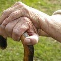 NEKI DOMOVI ZA STARE NAPLAĆUJU KREVETE I NAKON ŠTO KORISNIK UMRE! Mesto preminulog odmah zauzima druga osoba, a obe porodice…