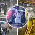 Ekstremno toplo vreme obara rekorde u Srbiji: Čuveni meteorolog upozorava: Evo kada temperatura naglo pada za 15 stepeni i…