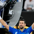 Sve o meču Đoković - Mahač: Novak želi osvetu za Ženevu, ako je suditi po prošlim duelima Srbina i Čeha...