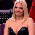 "Ovo su rubini": Milica Todorović otkrila istinu o vereničkom prstenu vrednom 150.000 evra