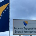 Ovo je katastrofa za državu: Sarajevo izriče presudu protiv opstanka – Bosne