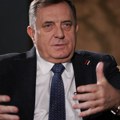 Milorad Dodik: "Presuda meni i hapšenje Kalina Đorđeskua deo iste kampanje"