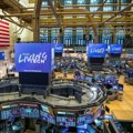 Wall Street: Oporavak indeksa, Trumpova izuzeća vratila malo optimizma