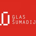 Glas Šumadije se pridružuje generalnom štrajku