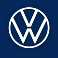 I Volkswagen spreman da proizvodi vojnu opremu