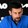 Novak se nije potpisao na tužbu svoje organizacije protiv teniskog kartela: Američki mediji otkrili detalje! Ovo je razlog