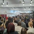 Stiže 4,5 miliona dinara državnih subvencija! Pare se dobijaju samo pod jednim uslovom, evo ko ima pravo