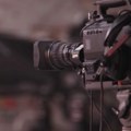 EK uoči Svetskog dana slobode medija: Puna posvećenost cilju, pluralizam medija temelj uspešnih demokratija