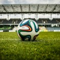 Engleski FA zabranio transrodnim ženama da igraju u ženskim fudbalskim ekipama