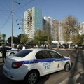 Ukrajina dronovima napala Moskvu uoči proslave Dana pobede